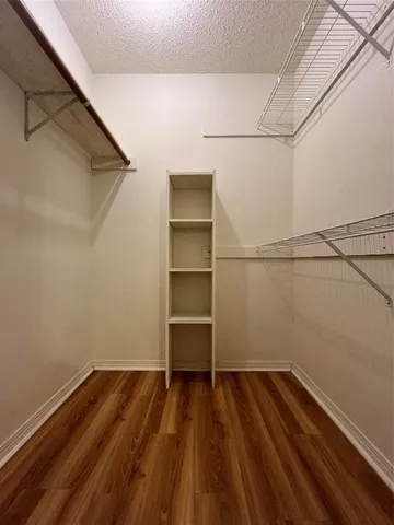 $795 | 125 Stockmen, Unit 194, Maxwell, TX 78656