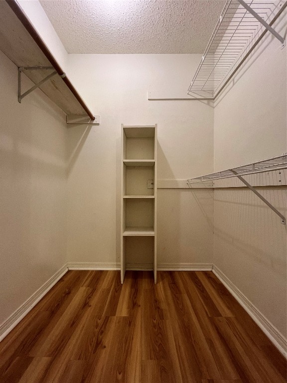 125 Stockmen, Unit 194 Maxwell, TX 78656 - Photo 4 of 7