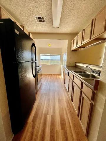 $795 | 125 Stockmen, Unit 194, Maxwell, TX 78656