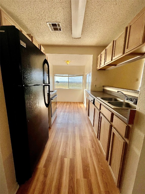 125 Stockmen, Unit 194 Maxwell, TX 78656 - Photo 6 of 7