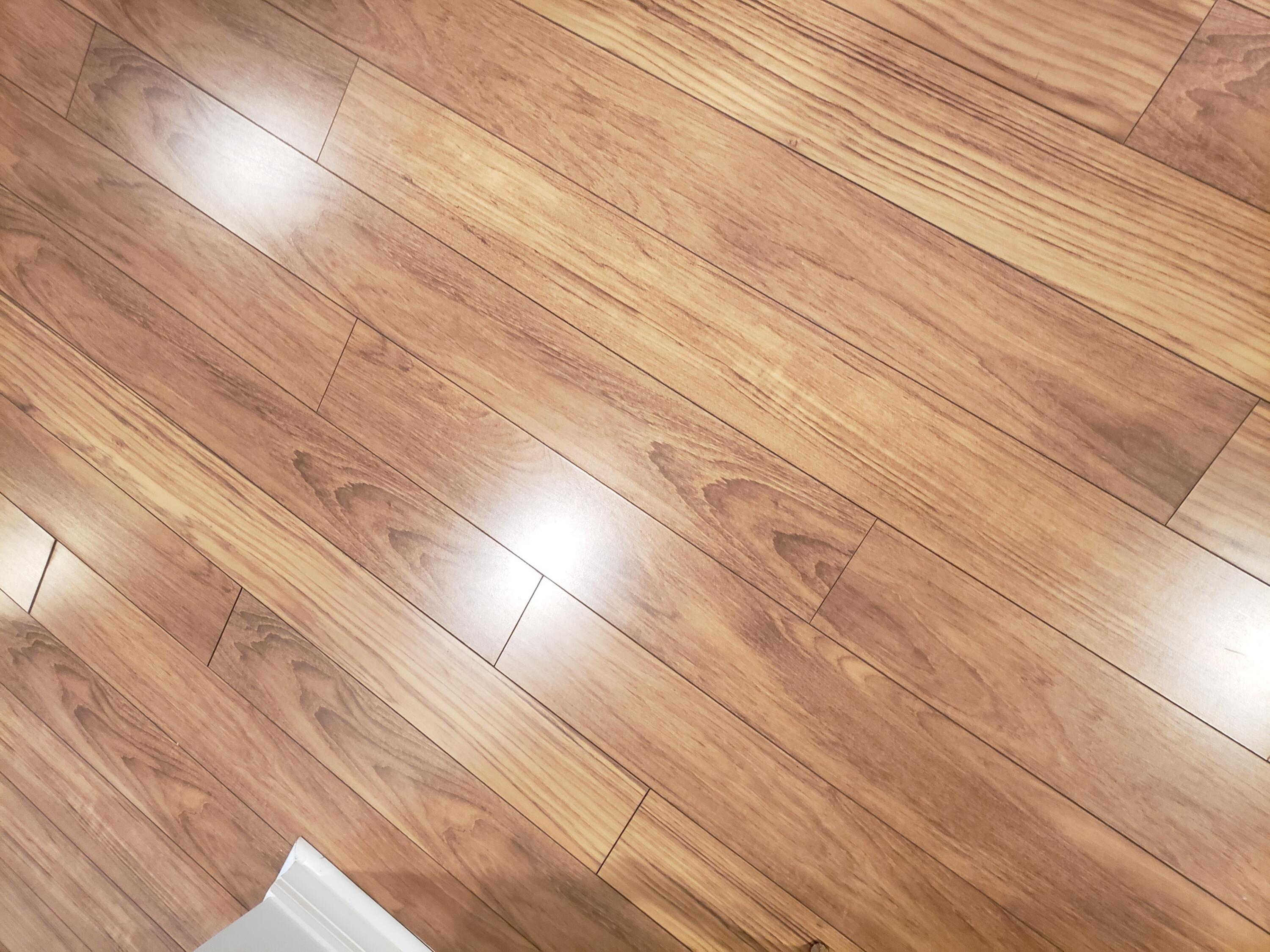 6021 Southeast Landing Way, Unit BLDG 2 #2 Stuart, FL 34997 - Photo 23 of 35 a view of sky from the balcony