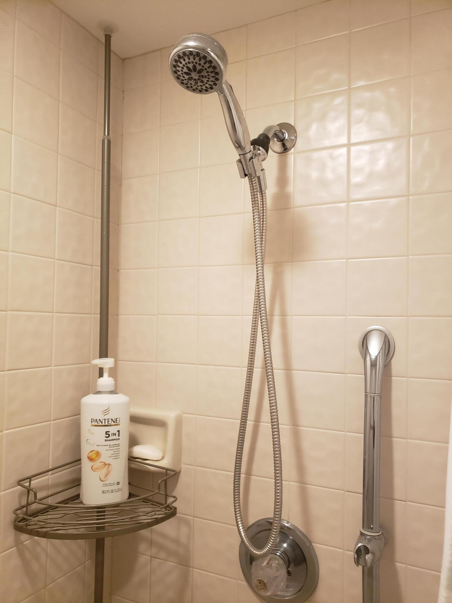 6021 Southeast Landing Way, Unit BLDG 2 #2 Stuart, FL 34997 - Photo 29 of 35