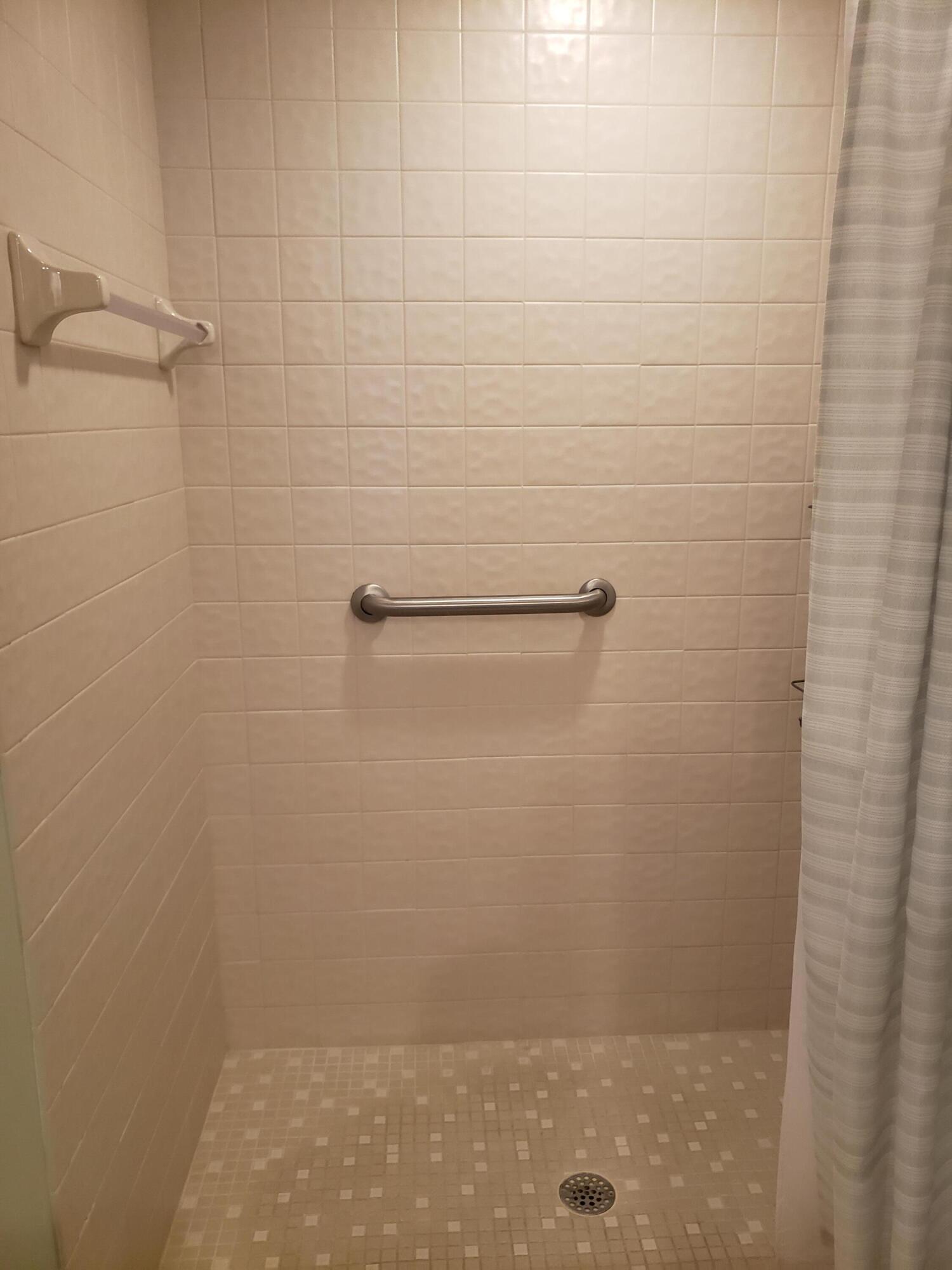 6021 Southeast Landing Way, Unit BLDG 2 #2 Stuart, FL 34997 - Photo 30 of 35