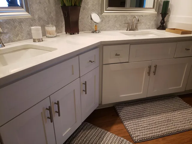 $2,500 | 6021 Southeast Landing Way, Unit BLDG 2 #2, Stuart, FL 34997