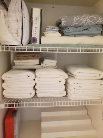 $2,500 | 6021 Southeast Landing Way, Unit BLDG 2 #2, Stuart, FL 34997