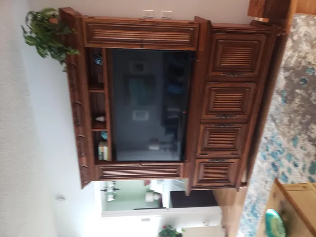 $2,500 | 6021 Southeast Landing Way, Unit BLDG 2 #2, Stuart, FL 34997