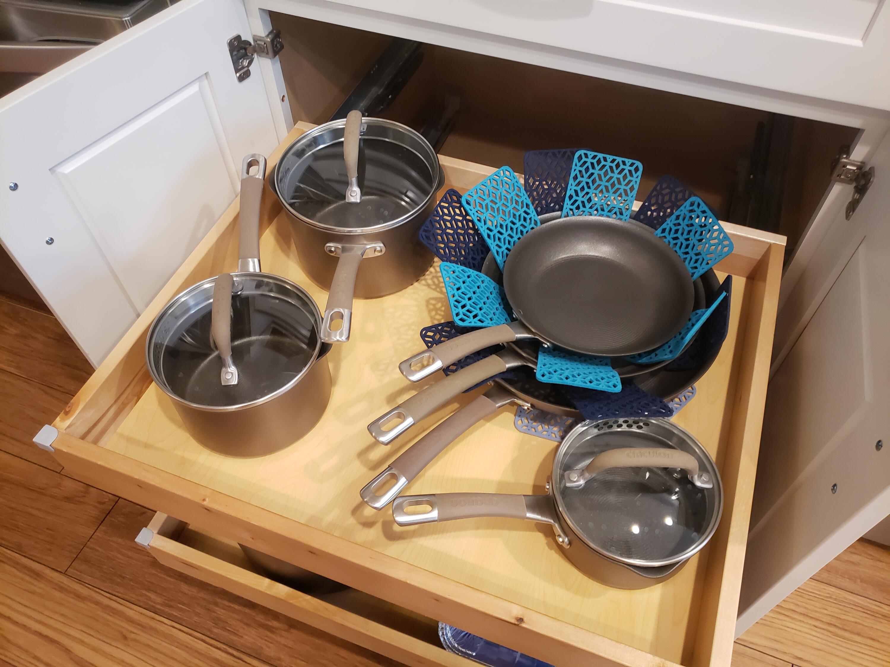 6021 Southeast Landing Way, Unit BLDG 2 #2 Stuart, FL 34997 - Photo 7 of 35