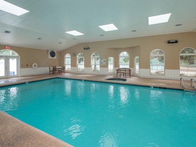 1668 Hudson Road Foley, AL 36535 - Photo 6 of 8