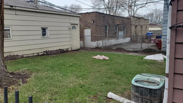 $669,000 | 6414 North Rockwell Street, Chicago, IL 60645