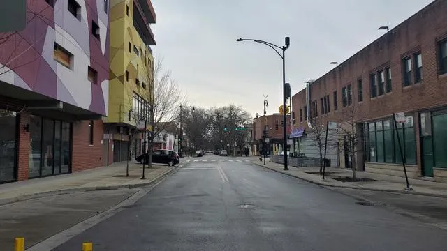 $669,000 | 6414 North Rockwell Street, Chicago, IL 60645