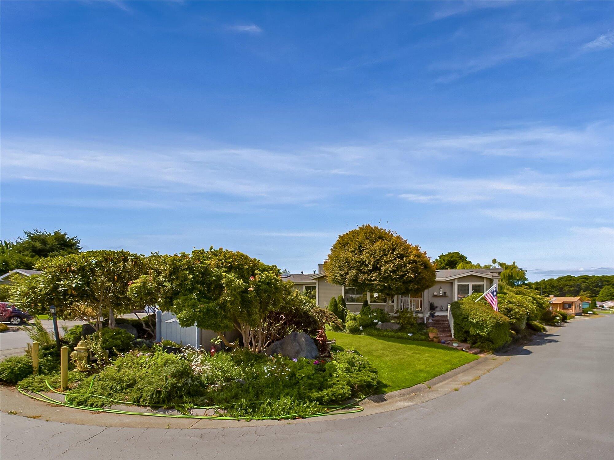 1090 Murray Road, Unit 92 McKinleyville, CA 95519 - Photo 5 of 41
