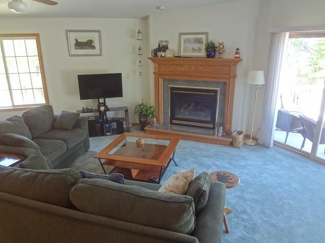 7971 Albany Point Road Presque Isle, MI 49777 - Photo 3 of 25 Gallery Image 3