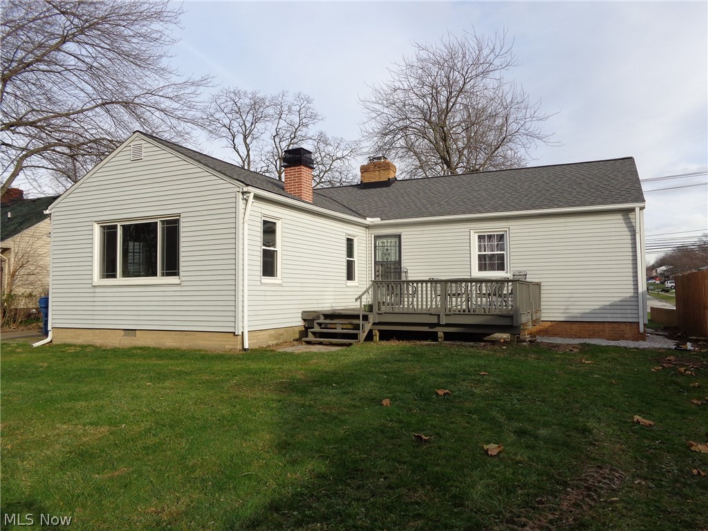 7798 York Road Cleveland, OH 44130 - Photo 3 of 28 Gallery Image 3