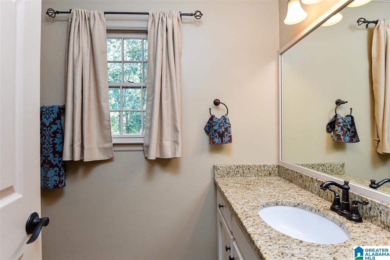 5179 Redfern Way Birmingham, AL 35242 - Photo 24 of 33