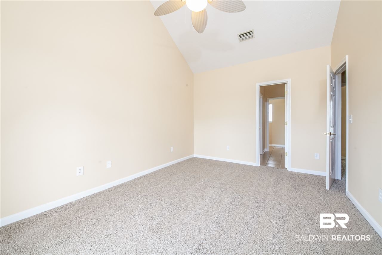 3860 Emerille Drive Foley, AL 36535 - Photo 17 of 34