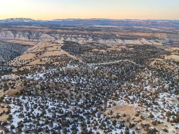 $79,900 | 0 St Duchesne Ut 84021, Unit 4, Duchesne, UT 84021