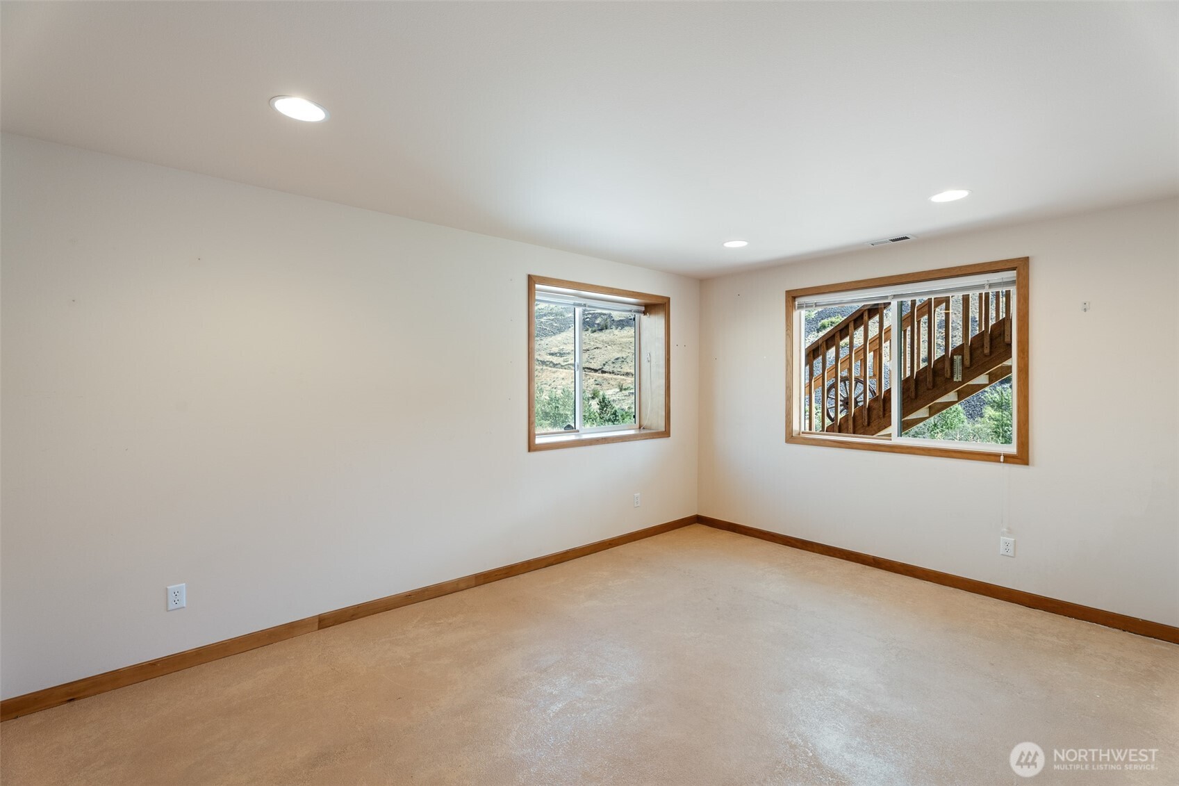 7400 Colockum Road Malaga, WA 98828 - Photo 24 of 37
