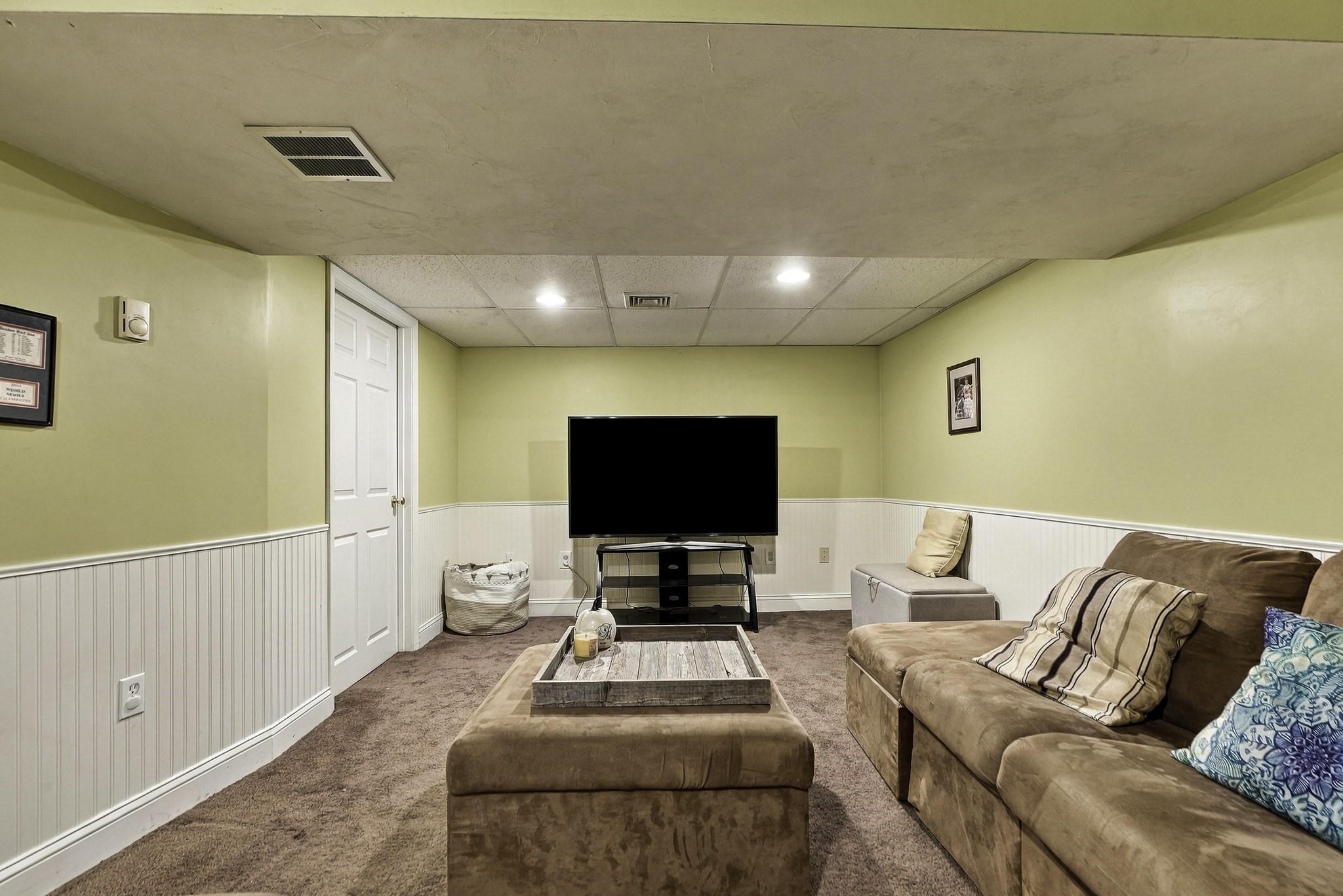 35 Anthony Road Franklin, MA 02038 - Photo 27 of 33 Gallery Image 27