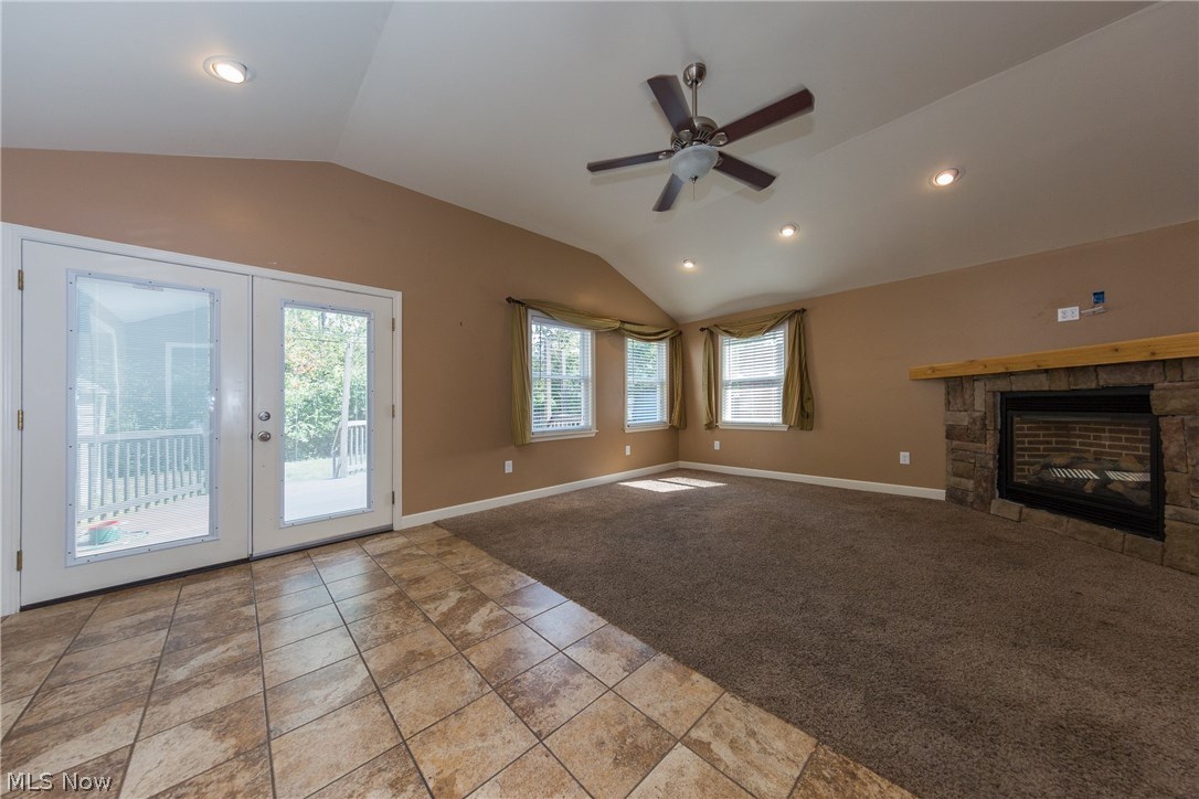 1519 Maywood Road South Euclid, OH 44121 - Photo 12 of 34