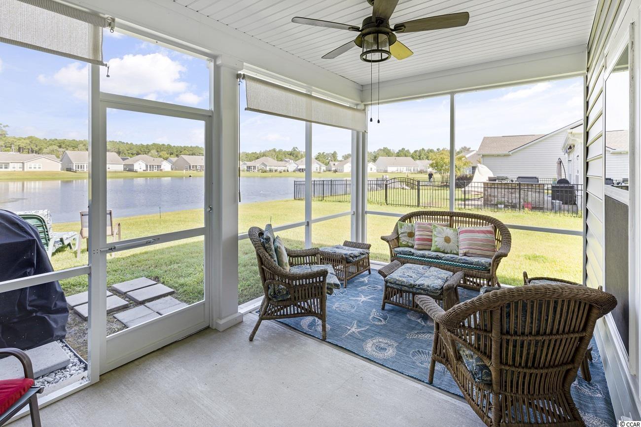 442 Oaklanding Lane Murrells Inlet, SC 29576 - Photo 24 of 36 Gallery Image 24
