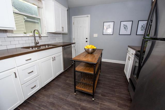 551 Crestview Road Columbus, OH 43202 - Photo 11 of 30 Gallery Image 11