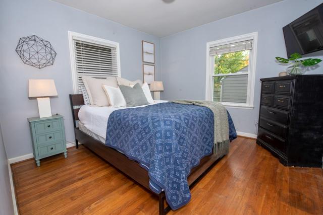 551 Crestview Road Columbus, OH 43202 - Photo 12 of 30 Gallery Image 12