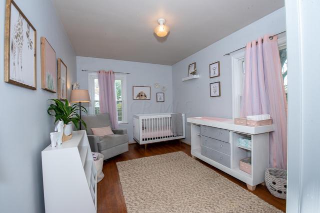 551 Crestview Road Columbus, OH 43202 - Photo 13 of 30 Gallery Image 13