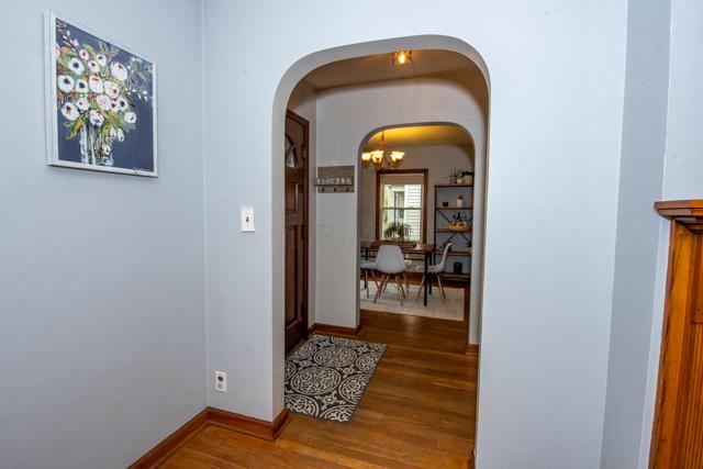 551 Crestview Road Columbus, OH 43202 - Photo 16 of 30 Gallery Image 16