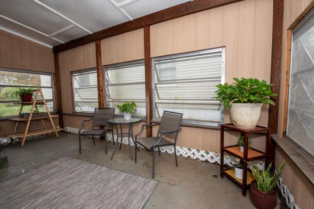 551 Crestview Road Columbus, OH 43202 - Photo 21 of 30 Gallery Image 21