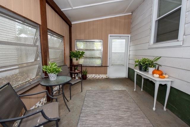 551 Crestview Road Columbus, OH 43202 - Photo 23 of 30 Gallery Image 23