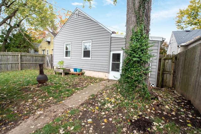 551 Crestview Road Columbus, OH 43202 - Photo 24 of 30 Gallery Image 24