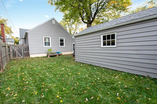 551 Crestview Road Columbus, OH 43202 - Photo 26 of 30 Gallery Image 26