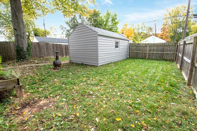 551 Crestview Road Columbus, OH 43202 - Photo 28 of 30 Gallery Image 28