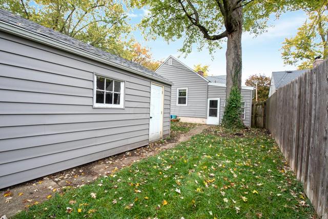 551 Crestview Road Columbus, OH 43202 - Photo 29 of 30 Gallery Image 29