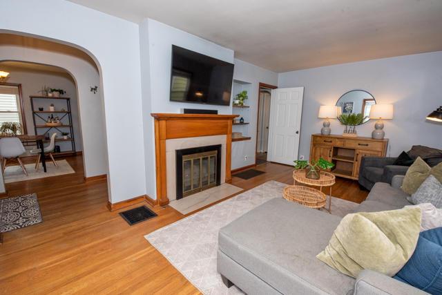 551 Crestview Road Columbus, OH 43202 - Photo 4 of 30 Gallery Image 4