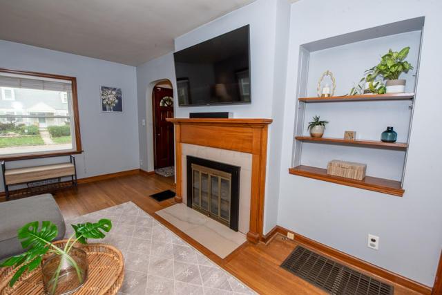 551 Crestview Road Columbus, OH 43202 - Photo 5 of 30 Gallery Image 5