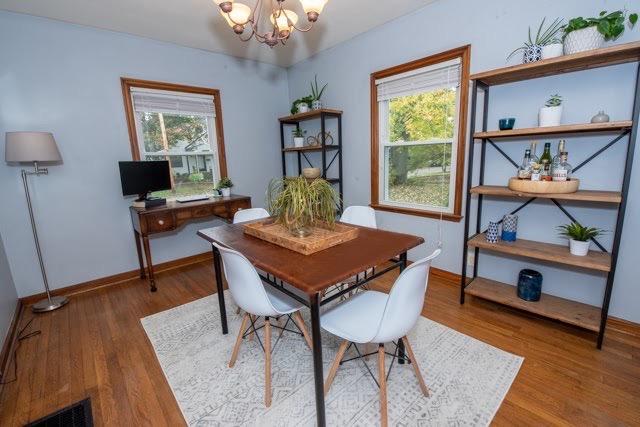 551 Crestview Road Columbus, OH 43202 - Photo 6 of 30 Gallery Image 6