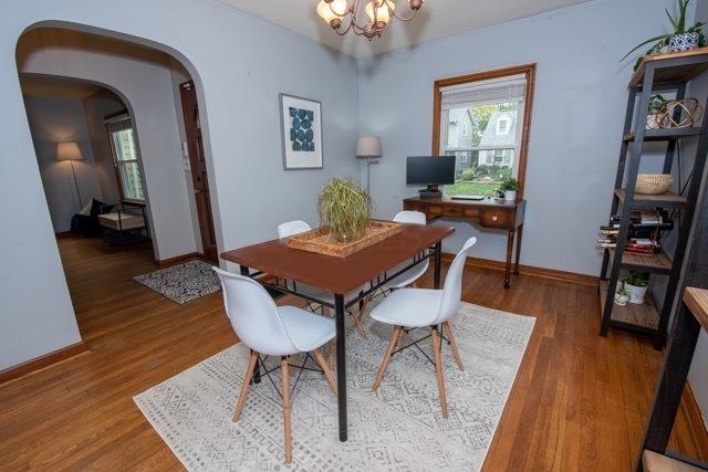 551 Crestview Road Columbus, OH 43202 - Photo 7 of 30 Gallery Image 7