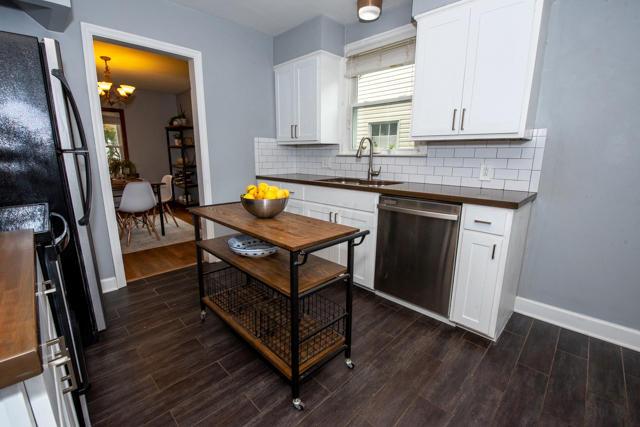 551 Crestview Road Columbus, OH 43202 - Photo 10 of 30 Gallery Image 10