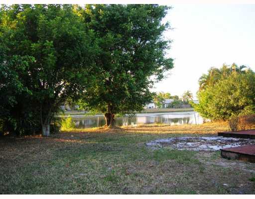 5952 Westfall Road Lake Worth, FL 33463 - Photo 13 of 14 Additional Photo