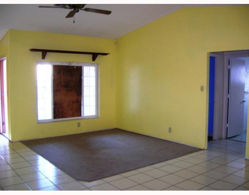 5952 Westfall Road Lake Worth, FL 33463 - Photo 2 of 14 Additional Photo
