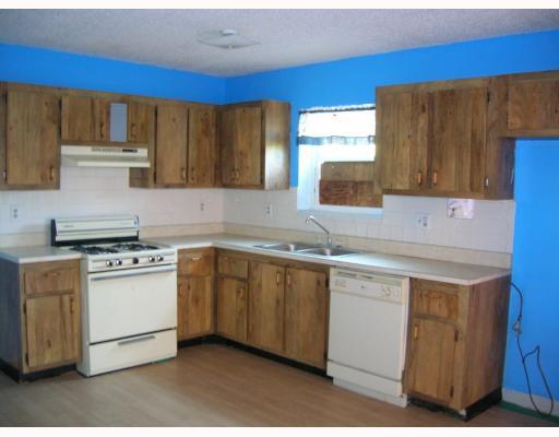 5952 Westfall Road Lake Worth, FL 33463 - Photo 4 of 14 Additional Photo
