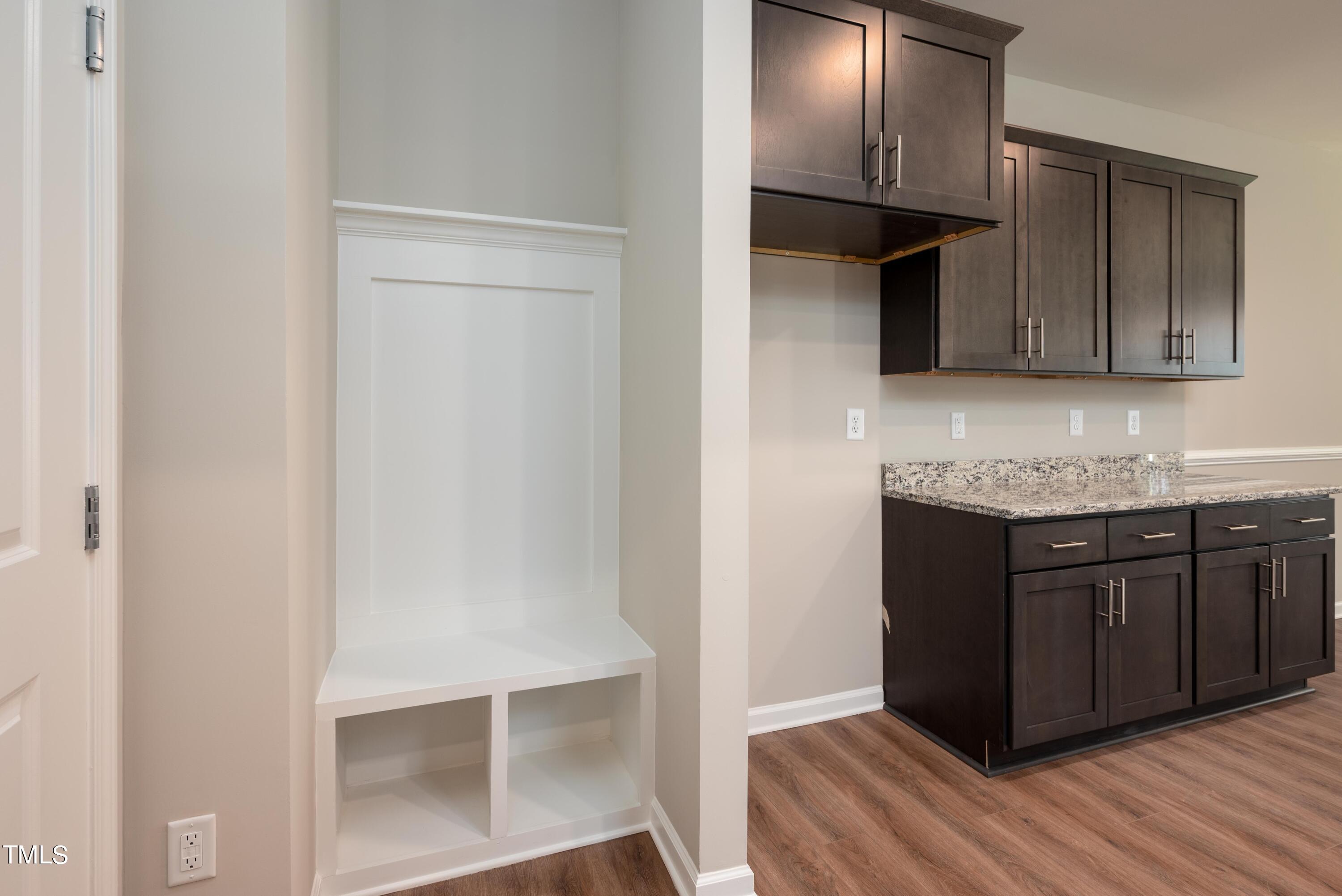 5080 Frazier Road Middlesex, NC 27557 - Photo 19 of 39 DSC_5413-Edit