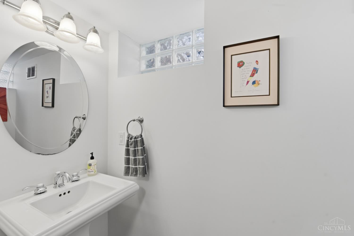 7237 Garden Road Cincinnati, OH 45236 - Photo 49 of 72