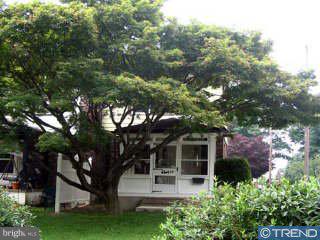 36 North Overhill Road Media, PA 19063 - Photo 1 of 1