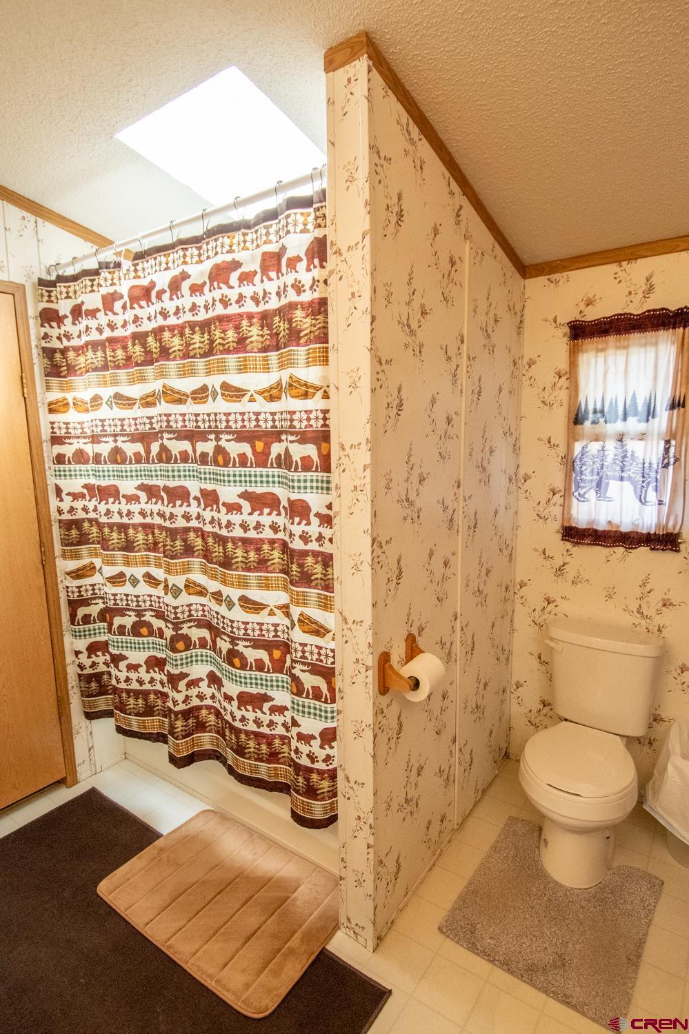 15639 Rd CC Pleasant View, CO 81331 - Photo 33 of 43