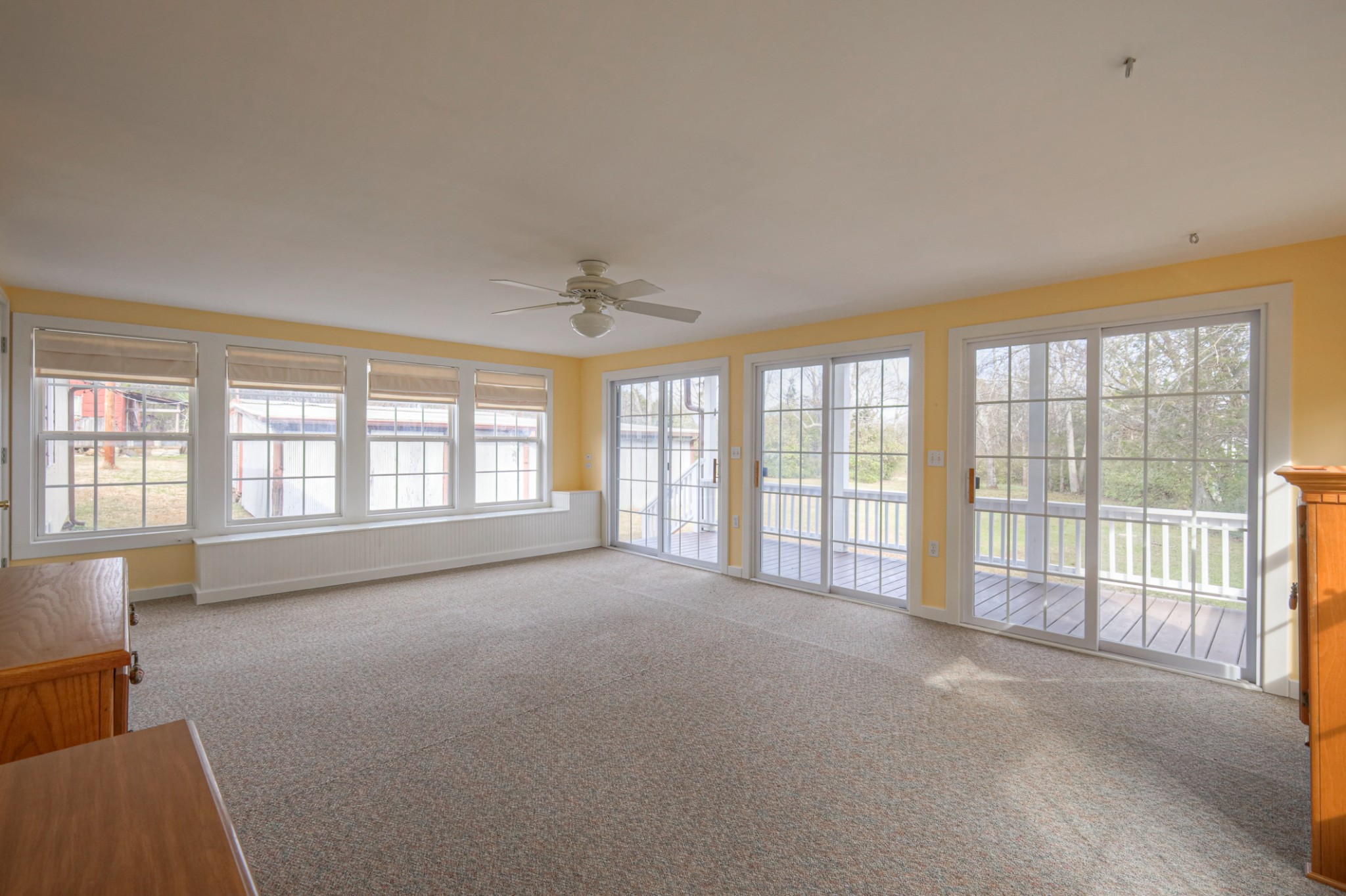 3506 Hamilton Church Road Antioch, TN 37013 - Photo 20 of 52 Gallery Image 20