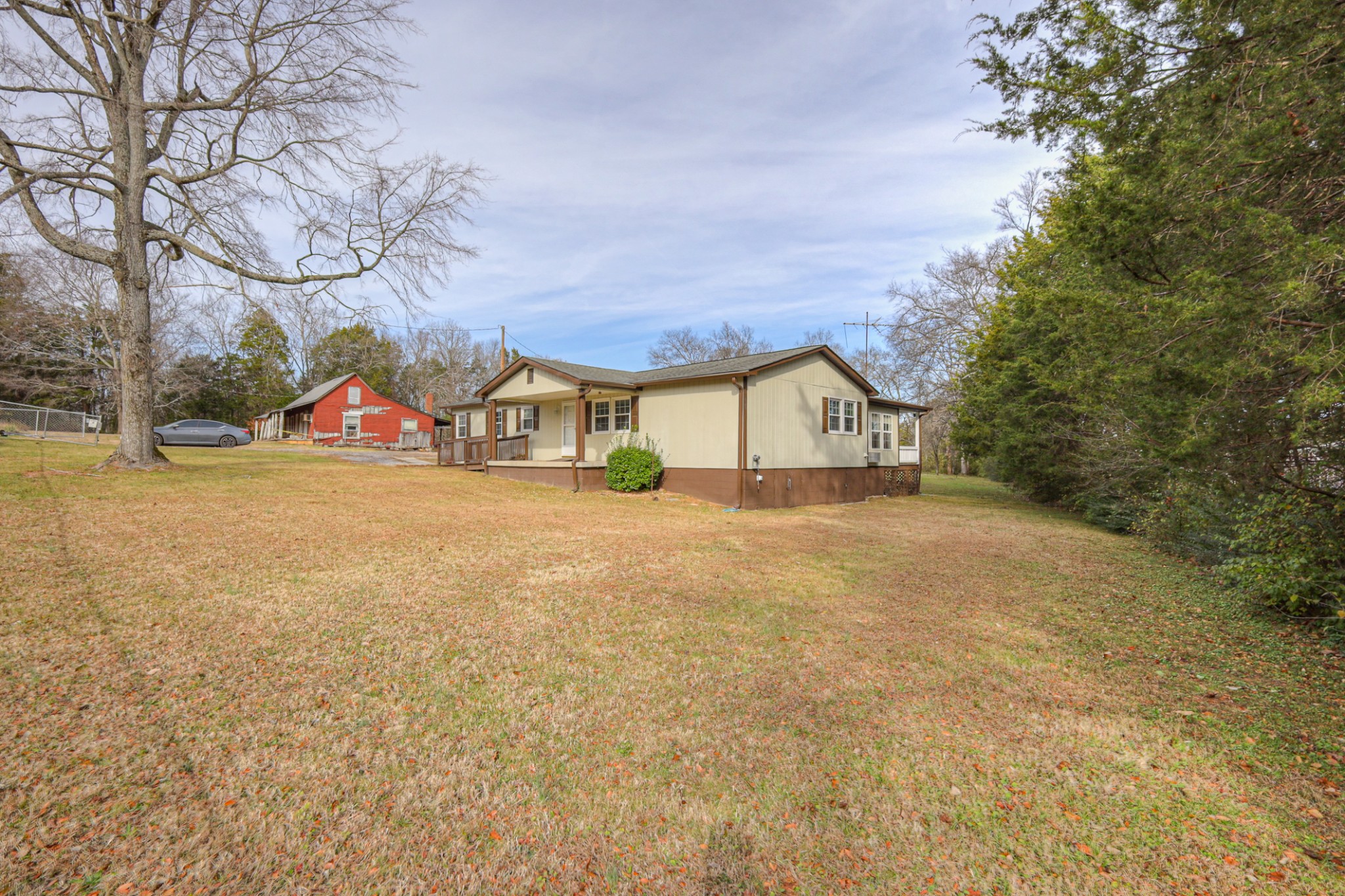 3506 Hamilton Church Road Antioch, TN 37013 - Photo 35 of 52 Gallery Image 35