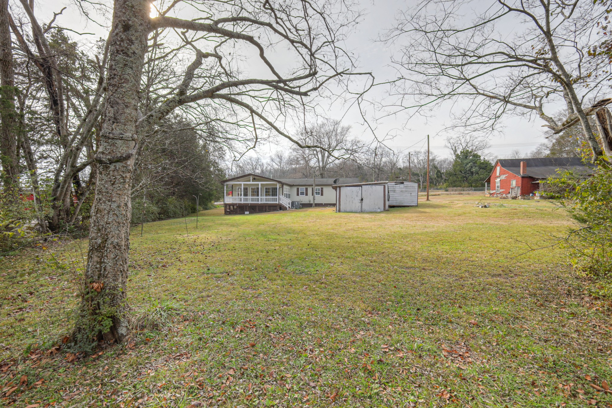 3506 Hamilton Church Road Antioch, TN 37013 - Photo 38 of 52 Gallery Image 38