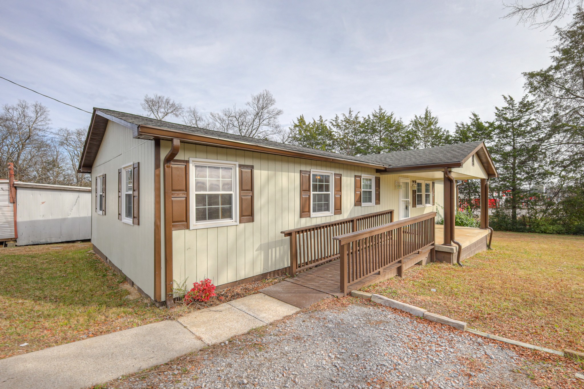 3506 Hamilton Church Road Antioch, TN 37013 - Photo 5 of 52 Gallery Image 5